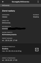 ba4bb44b-dcb2-41ed-9f33-37b376175475