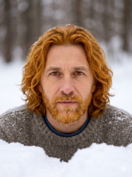 cf0741d1-01cd-4a2f-b196-4656da53fe61