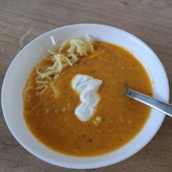 47291e3b-7c33-4822-9913-b6fb79b148e7