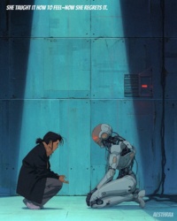 19b6761d-5e23-4834-8b57-e5fe31c0da7d