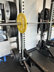 666fb7a5-627b-420d-bba6-c9311b58657f