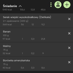 1db273e9-c557-48a7-96ce-e38fda1ef1ed