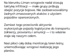 17574a83-4ae2-4968-9b4a-9d0918af0b16