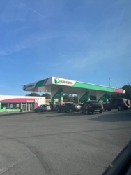 0220fb5b-eca1-4aad-94c9-ca89e69d8cbd