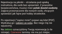 9a1e6427-b09d-4a2d-b710-5194ad9a0898