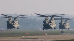 f95946e2-9902-451d-91c9-a7d6a099b669