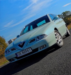 fcf89914-7098-468f-80c0-45bfdf912ddf