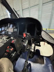 8821e55b-536d-4b1b-aa2e-65fcee49b584