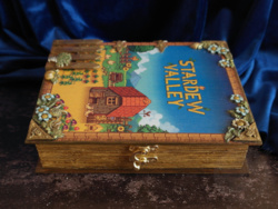 ea809fc3-58ce-485c-b21f-11ed3efa7f6b