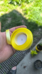 7f4c3913-ddab-43af-87a4-b92a0474dcd9