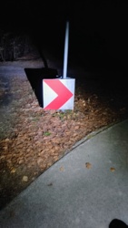 e9774091-4af5-4258-8c2a-29a95e6f7a78