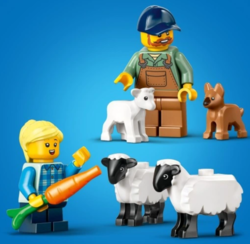 93e7a8b5-ddb0-40ae-a67b-88ab1d2920fb