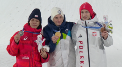 efc1957f-6b79-4b2d-8523-222aa3459796