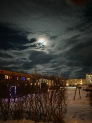 daead2f6-3365-4138-bdd4-57df4a618896