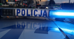 Elektroniczni tłumacze pojawią się na komendach. Pomogą policjantom