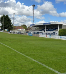 fb4c6926-d6e8-4474-a7b9-2d5df9eb136d