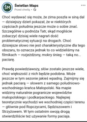 c6db8aa5-02a1-457d-91d3-2d0fd08776bd