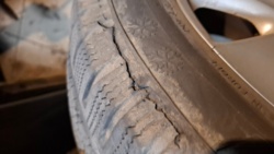 2c76f75b-4983-46f6-ae51-f7d784470f17