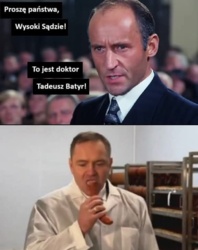 "W głowie mi się nie mieści". Wiceminister o ustaleniach ws. Nawrockiego