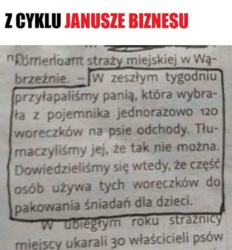 2e95a9f8-5557-4921-9337-4f6f52f5d2ac