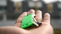 Podwyżka stóp procentowych. Raty kredytów mocno wzrosną