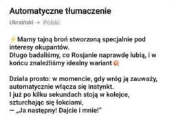 919f5a1a-93ef-4eab-9d39-13bedfe90eaa