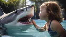 467a96d9-99d6-4899-a438-f20d50dbc22c