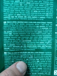 cbc50d4e-19f7-407e-8066-8f4110962eb3