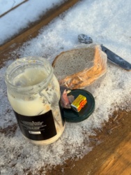 4564e76c-5609-41d3-99bd-6aaeeb1543f1