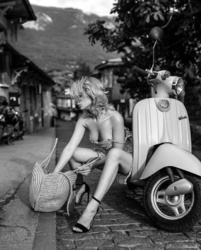 657a11f2-de40-453b-a1a8-6140293a2577