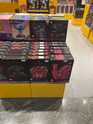 2b998855-f5ac-478e-a9ed-01b7229108bf