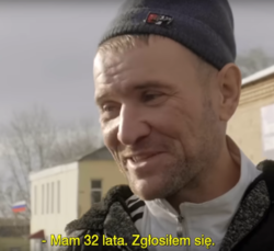 0c71613c-c06e-4f8b-9151-1dc08f914b41