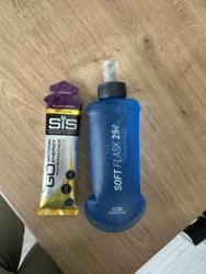 901cecdb-33e3-415a-9acd-b254214d5b51