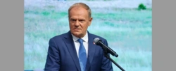 Polski Starlink? Premier Donald Tusk zapowiedział wielki projekt