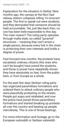 232e9818-d437-4c06-9562-b6931281157d