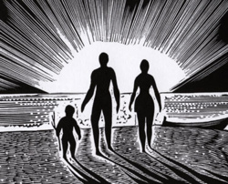 a3fb927f-d22a-4d0b-8588-4cec78ddf622