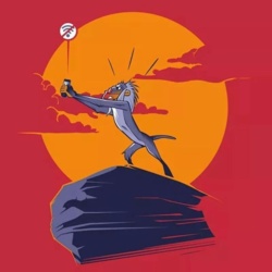 7527f723-5677-4e90-bc55-fa0f9db12a69