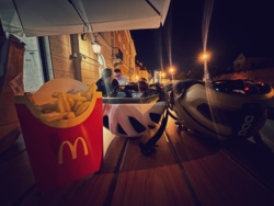 a875eba8-3b48-476d-a800-26de4e0e5666