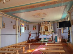 2d2134ba-aed7-496a-99ba-3dd2a93a3e79