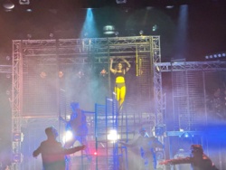 45034942-77d3-4036-80e4-609b51065c55