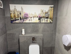 75dce56b-b36f-40a0-83d7-92ce2e2cdb7f