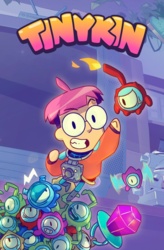 cba4db09-3380-4074-b18a-71e7afe4d517