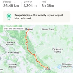 7664043f-9c46-4edc-a206-1c86aef3e2e5