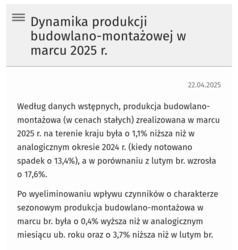 7c5b92d0-ecc7-4170-a803-5bc6798031dc