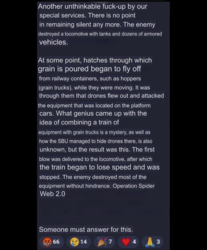 80a46ab0-67d3-4b10-baf2-1e70e09422f8