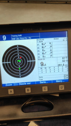 1b5db9ed-4691-47c2-8bd0-3197c34caa2e