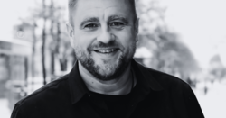 Nie żyje Tomasz Jakubiak. Ulubiony kucharz przegrał nierówną walkę z chorobą