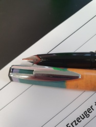 7de6c44f-4fc9-4b1f-bafb-d618a64203cd