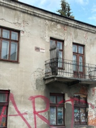 fb61d5a6-aa7d-4ac5-8bc2-c4d406bde9b6