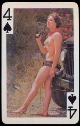 530ffc42-99ad-4342-ac1b-7a1e277df961